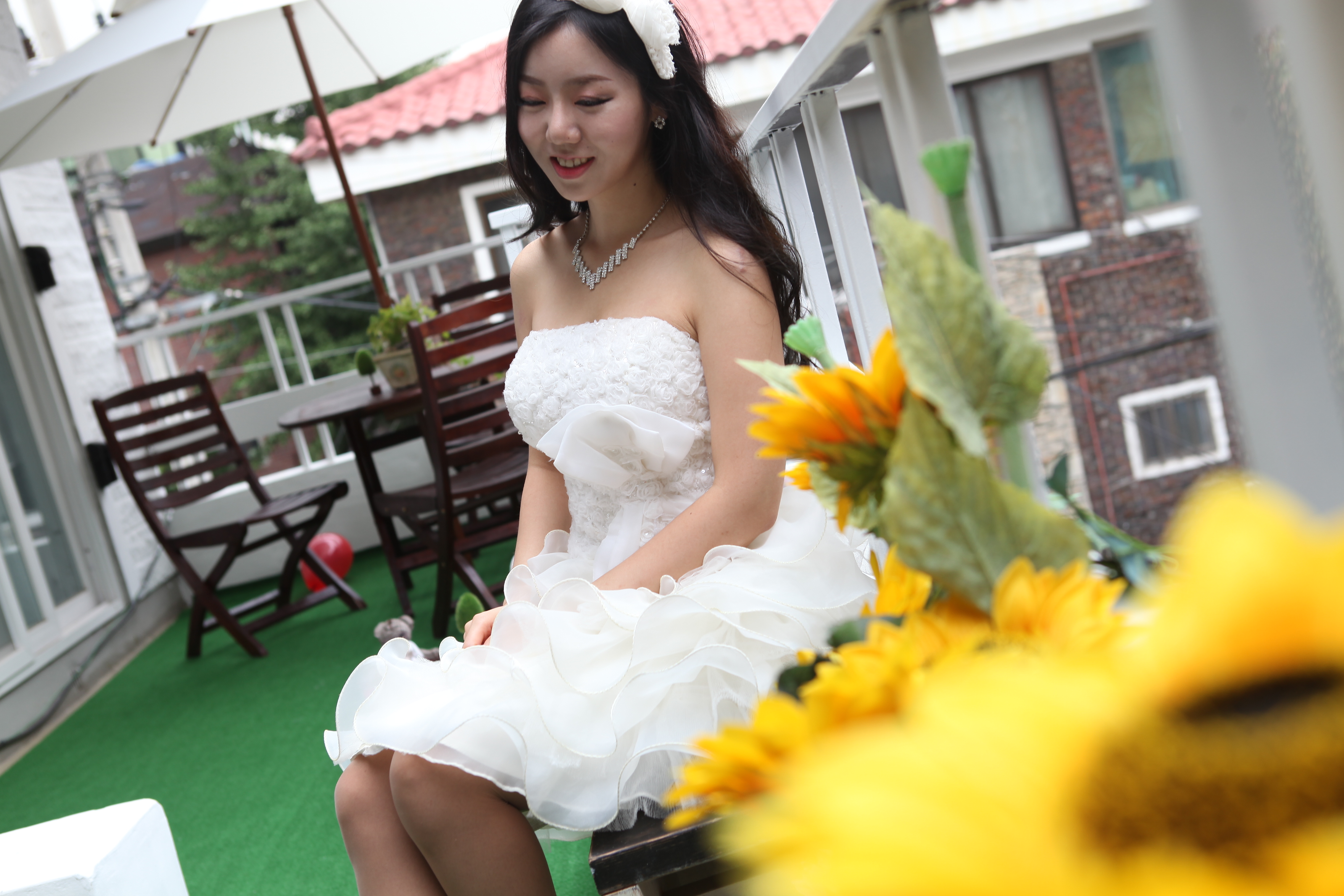 미분류 / 전파란 1487P 4.64GB 130912